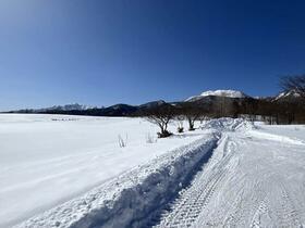 House in Nakagoryo, Furano – photo 9 of 16 – Furano, Furano Basin, Hokkaido, Japan