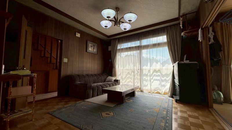 House in Nakamachi, Kembuchi – photo 8 of 27 – Kembuchi, Hokkaido, Hokkaido, Japan