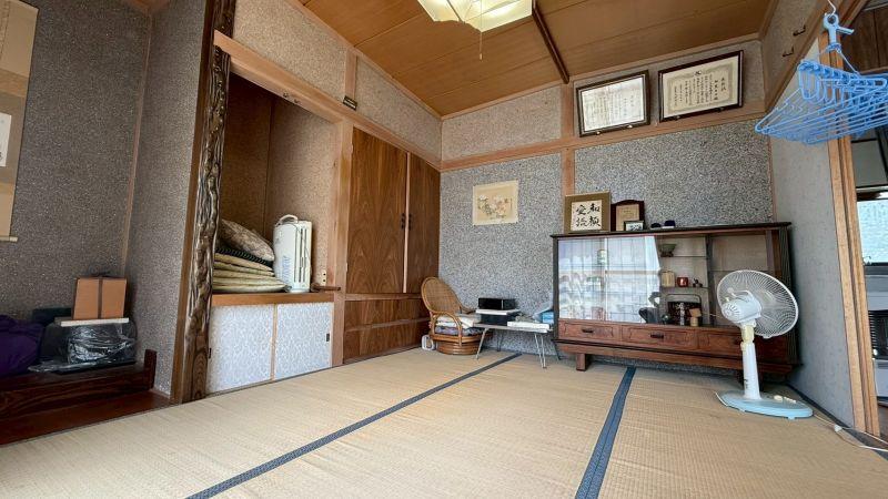 House in Nakamachi, Kembuchi – photo 9 of 27 – Kembuchi, Hokkaido, Hokkaido, Japan