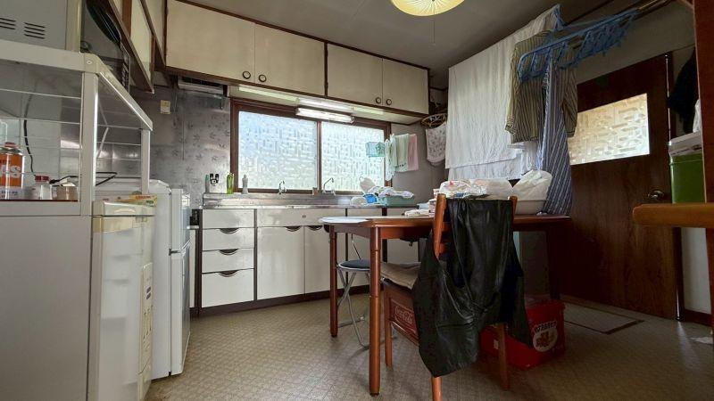 House in Nakamachi, Kembuchi – photo 10 of 27 – Kembuchi, Hokkaido, Hokkaido, Japan