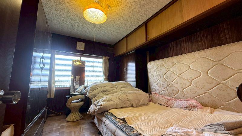 House in Nakamachi, Kembuchi – photo 12 of 27 – Kembuchi, Hokkaido, Hokkaido, Japan