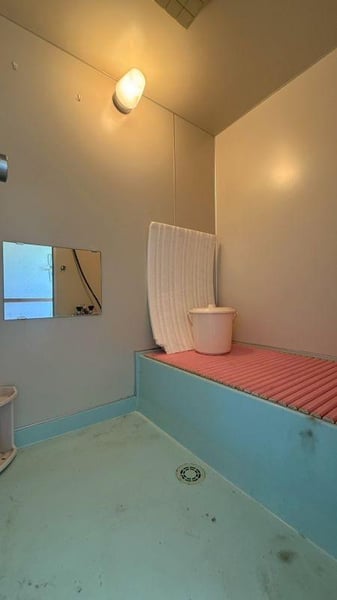 House in Nakamachi, Kembuchi – photo 13 of 27 – Kembuchi, Hokkaido, Hokkaido, Japan