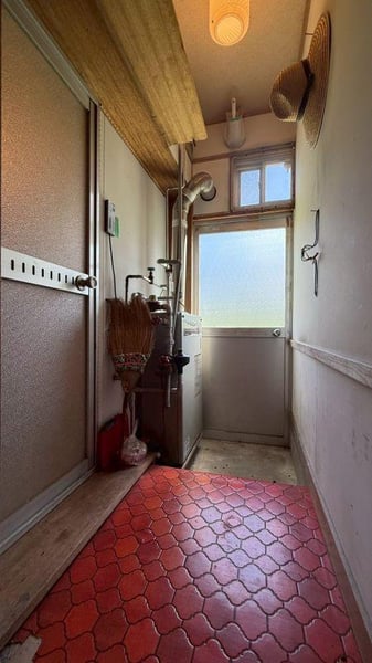 House in Nakamachi, Kembuchi – photo 14 of 27 – Kembuchi, Hokkaido, Hokkaido, Japan