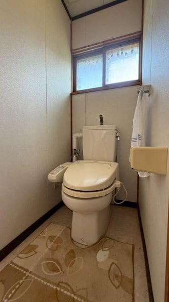 House in Nakamachi, Kembuchi – photo 15 of 27 – Kembuchi, Hokkaido, Hokkaido, Japan