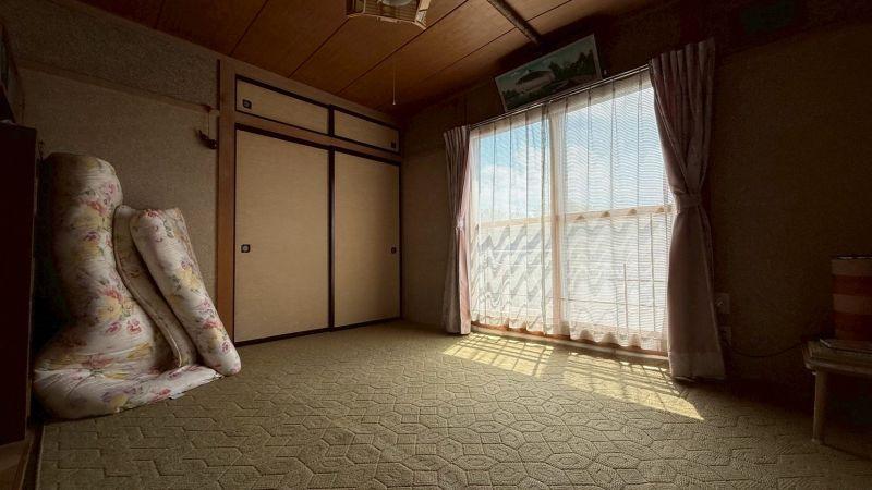 House in Nakamachi, Kembuchi – photo 16 of 27 – Kembuchi, Hokkaido, Hokkaido, Japan