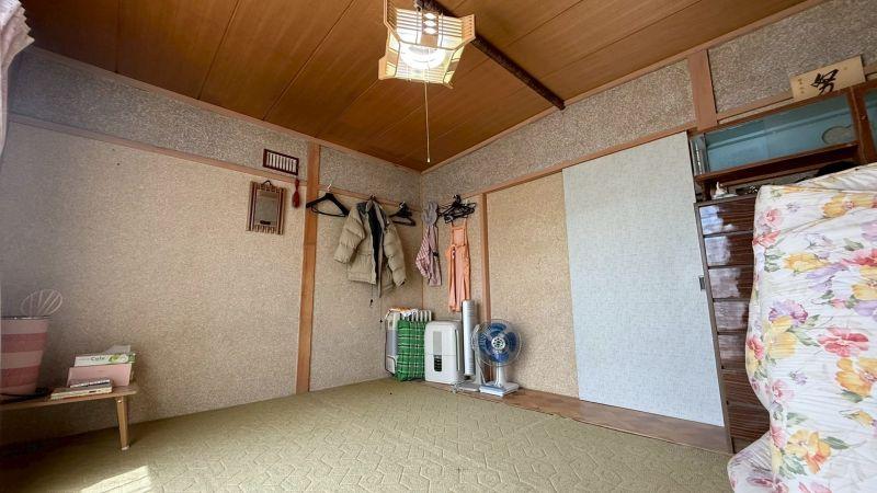 House in Nakamachi, Kembuchi – photo 17 of 27 – Kembuchi, Hokkaido, Hokkaido, Japan