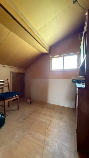 House in Nakamachi, Kembuchi – photo 20 of 27 – Kembuchi, Hokkaido, Hokkaido, Japan