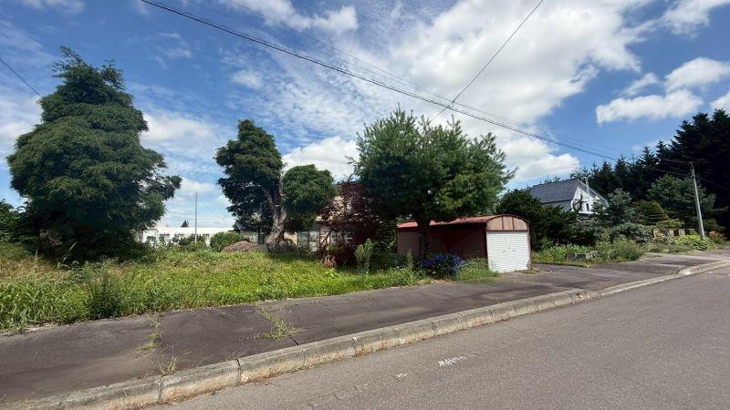 House in Nakamachi, Kembuchi – photo 24 of 27 – Kembuchi, Hokkaido, Hokkaido, Japan