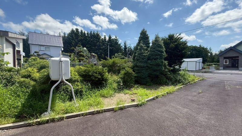 House in Nakamachi, Kembuchi – photo 25 of 27 – Kembuchi, Hokkaido, Hokkaido, Japan