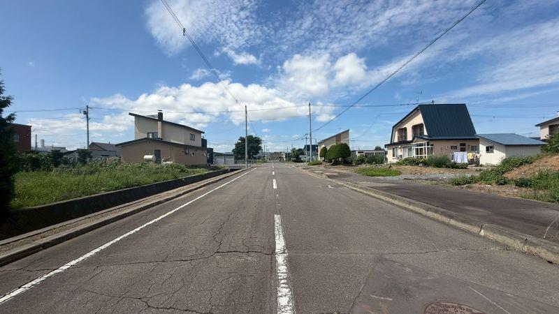 House in Nakamachi, Kembuchi – photo 26 of 27 – Kembuchi, Hokkaido, Hokkaido, Japan