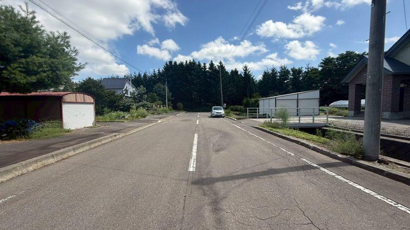 House in Nakamachi, Kembuchi – photo 27 of 27 – Kembuchi, Hokkaido, Hokkaido, Japan