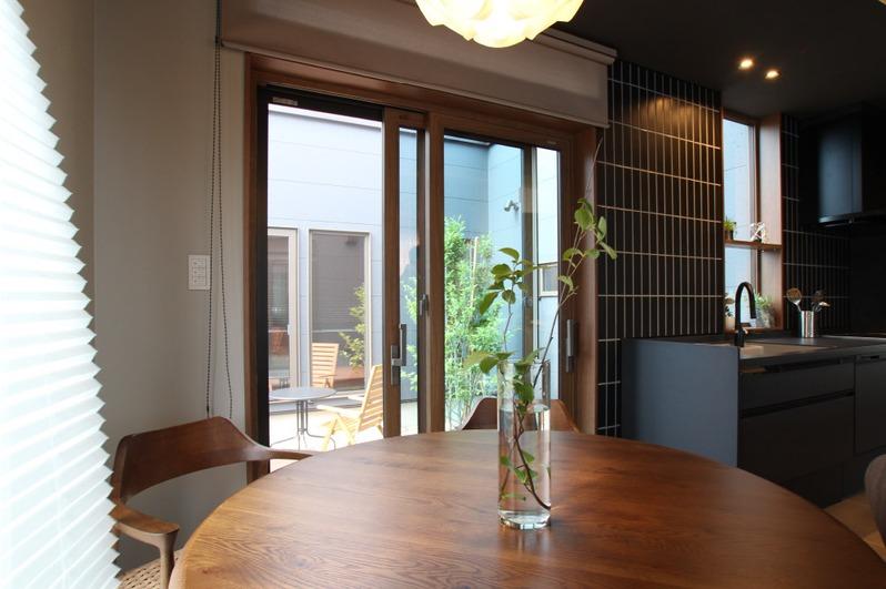 House in Tōkō, Asahikawa – photo 10 of 10 – Asahikawa, Asahikawa, Hokkaido, Japan