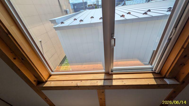 House in Toyooka, Asahikawa – photo 16 of 24 – Asahikawa, Asahikawa, Hokkaido, Japan