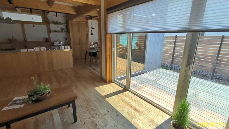 House in Toyooka, Asahikawa – photo 18 of 24 – Asahikawa, Asahikawa, Hokkaido, Japan