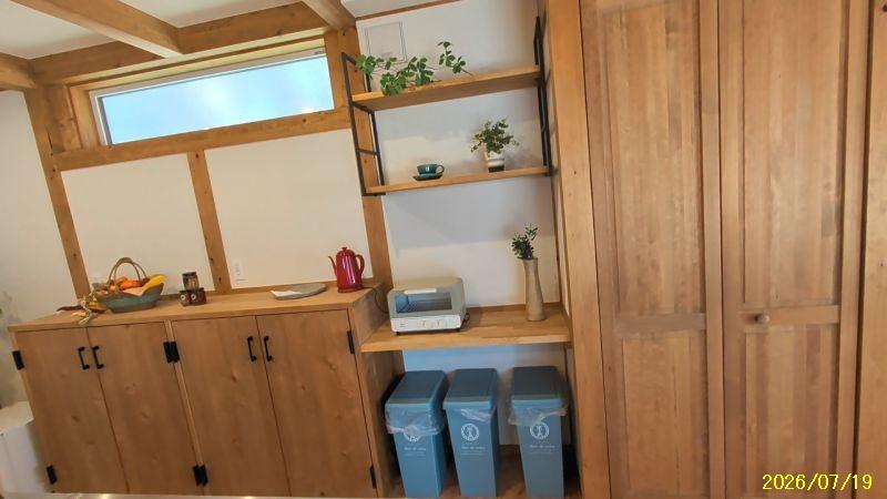 House in Toyooka, Asahikawa – photo 23 of 24 – Asahikawa, Asahikawa, Hokkaido, Japan