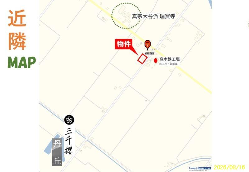 House in Nishi, Higashikawa – photo 3 of 29 – Higashikawa, Daisetsuzan Foothills, Hokkaido, Japan