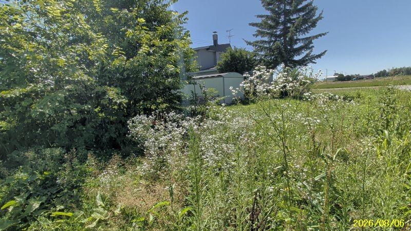 House in Nishi, Higashikawa – photo 8 of 29 – Higashikawa, Daisetsuzan Foothills, Hokkaido, Japan