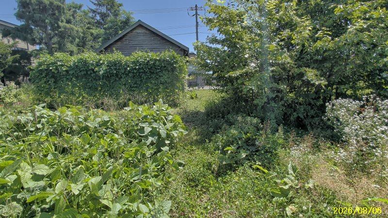 House in Nishi, Higashikawa – photo 9 of 29 – Higashikawa, Daisetsuzan Foothills, Hokkaido, Japan