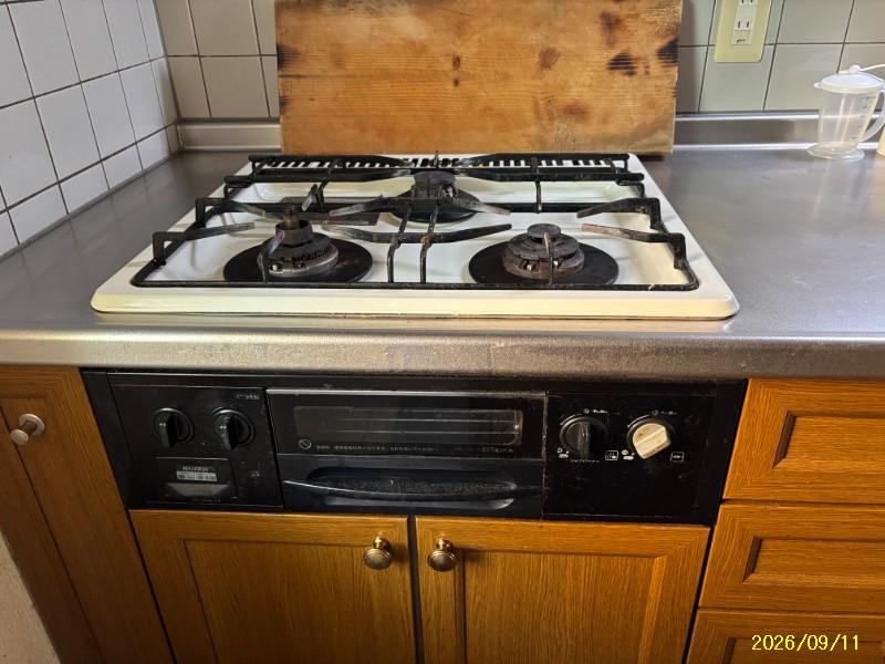 House in Nishi, Higashikawa – photo 7 of 29 – Higashikawa, Daisetsuzan Foothills, Hokkaido, Japan