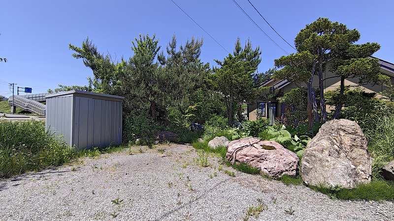 House in Nishigoryō, Asahikawa – photo 5 of 25 – Asahikawa, Asahikawa, Hokkaido, Japan