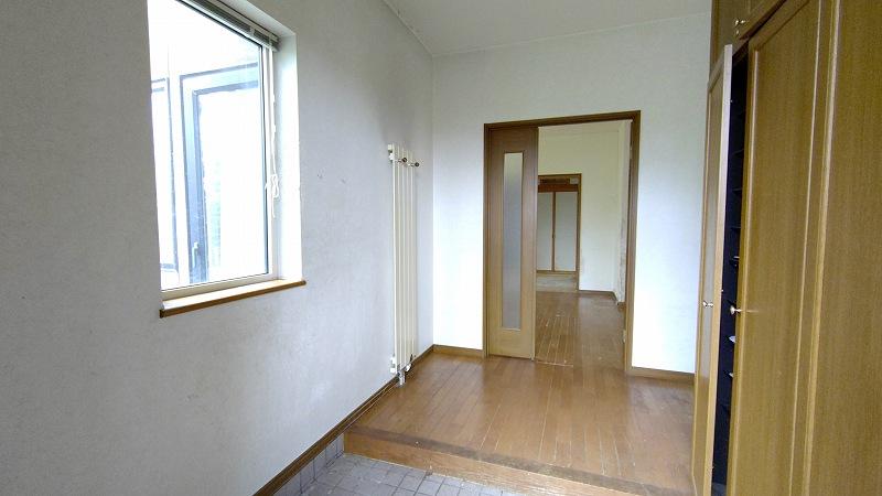 House in Nishigoryō, Asahikawa – photo 8 of 25 – Asahikawa, Asahikawa, Hokkaido, Japan