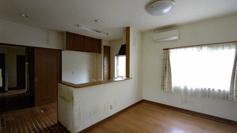 House in Nishigoryō, Asahikawa – photo 12 of 25 – Asahikawa, Asahikawa, Hokkaido, Japan