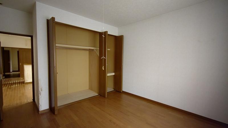 House in Nishigoryō, Asahikawa – photo 17 of 25 – Asahikawa, Asahikawa, Hokkaido, Japan