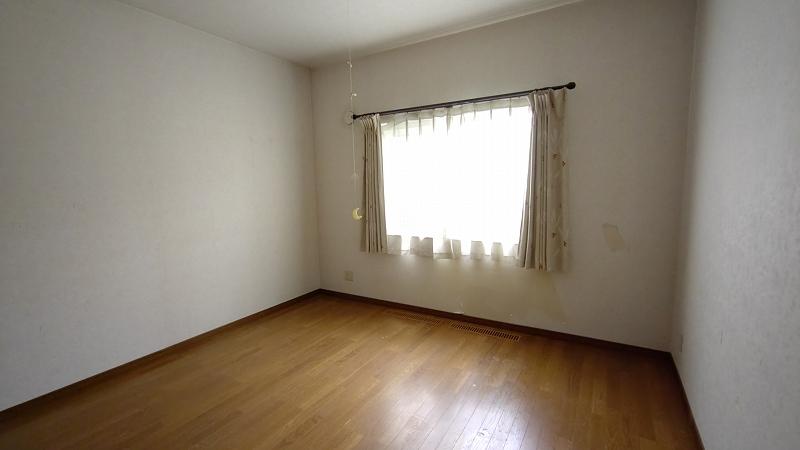 House in Nishigoryō, Asahikawa – photo 18 of 25 – Asahikawa, Asahikawa, Hokkaido, Japan