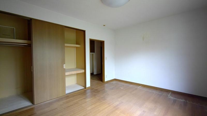 House in Nishigoryō, Asahikawa – photo 19 of 25 – Asahikawa, Asahikawa, Hokkaido, Japan