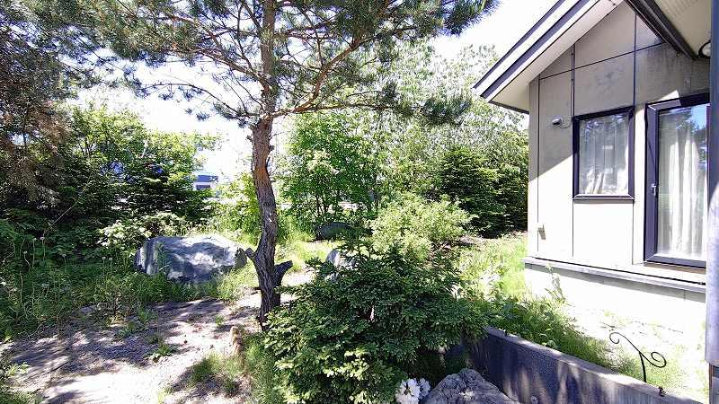 House in Nishigoryō, Asahikawa – photo 23 of 25 – Asahikawa, Asahikawa, Hokkaido, Japan