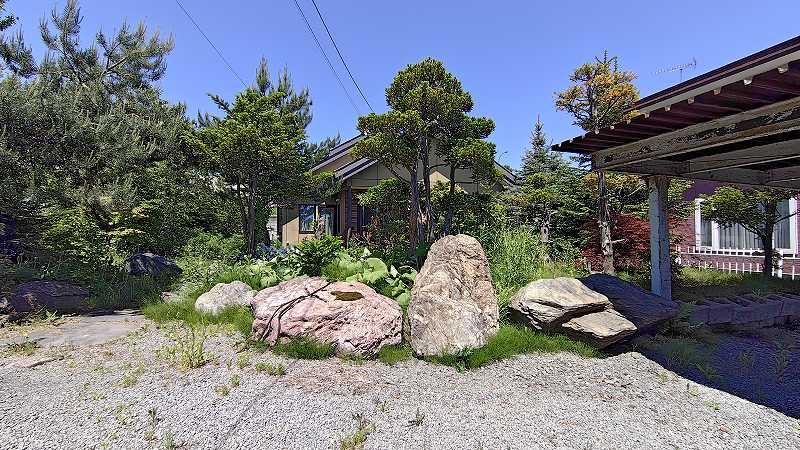 House in Nishigoryō, Asahikawa – photo 25 of 25 – Asahikawa, Asahikawa, Hokkaido, Japan