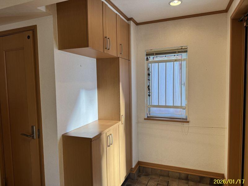 House in Nishigoryō, Asahikawa – photo 13 of 30 – Asahikawa, Asahikawa, Hokkaido, Japan