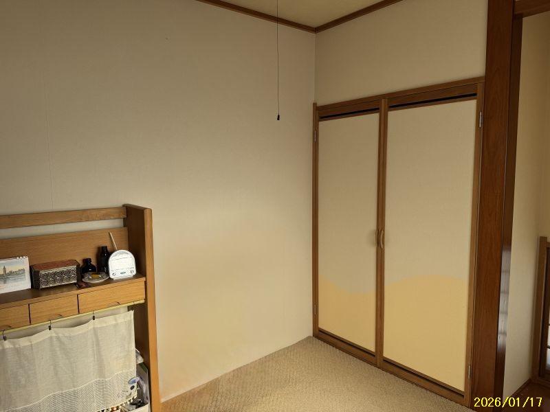 House in Nishigoryō, Asahikawa – photo 15 of 30 – Asahikawa, Asahikawa, Hokkaido, Japan