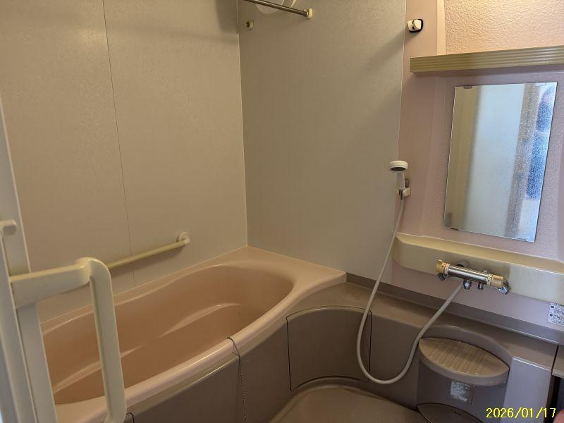 House in Nishigoryō, Asahikawa – photo 17 of 30 – Asahikawa, Asahikawa, Hokkaido, Japan