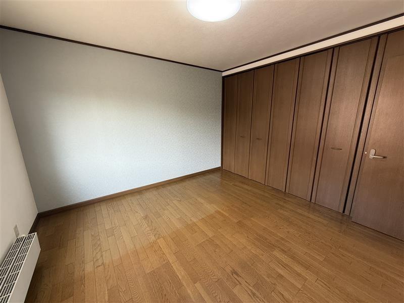 House in Nishigoryō, Asahikawa – photo 14 of 27 – Asahikawa, Asahikawa, Hokkaido, Japan