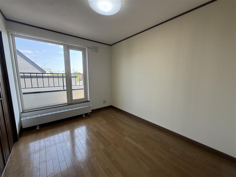 House in Nishigoryō, Asahikawa – photo 18 of 27 – Asahikawa, Asahikawa, Hokkaido, Japan
