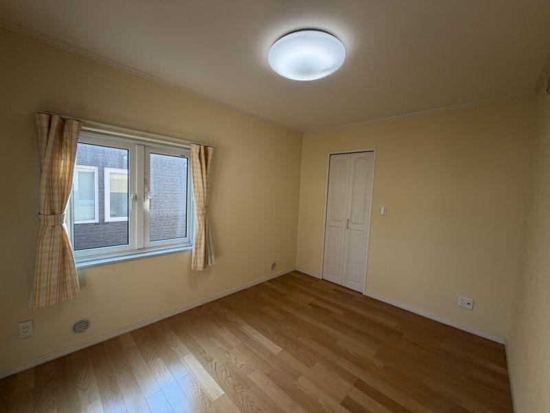 House in Nishigoryō, Asahikawa – photo 14 of 14 – Asahikawa, Asahikawa, Hokkaido, Japan