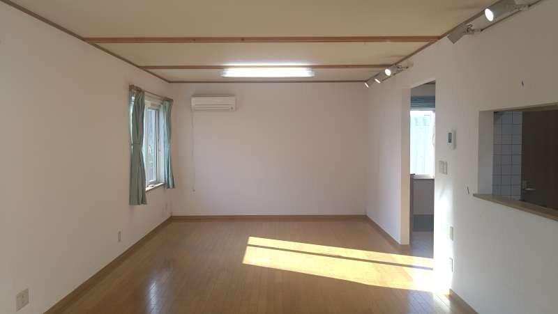House in Nishigoryo, Asahikawa – photo 10 of 21 – Asahikawa, Asahikawa, Hokkaido, Japan