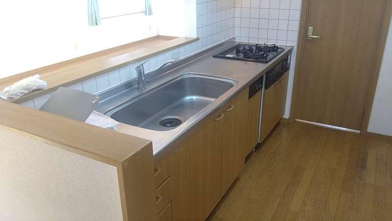 House in Nishigoryo, Asahikawa – photo 11 of 21 – Asahikawa, Asahikawa, Hokkaido, Japan
