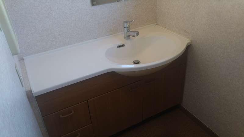 House in Nishigoryo, Asahikawa – photo 13 of 21 – Asahikawa, Asahikawa, Hokkaido, Japan