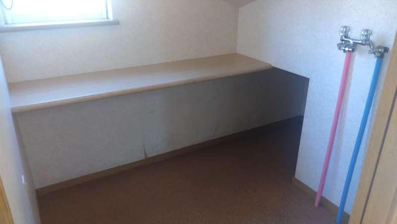 House in Nishigoryo, Asahikawa – photo 15 of 21 – Asahikawa, Asahikawa, Hokkaido, Japan