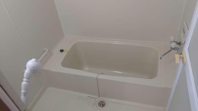 House in Nishigoryo, Asahikawa – photo 16 of 21 – Asahikawa, Asahikawa, Hokkaido, Japan