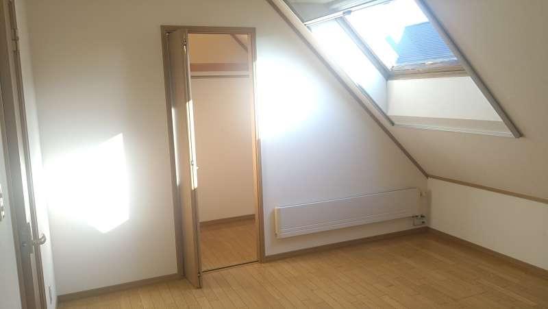 House in Nishigoryo, Asahikawa – photo 18 of 21 – Asahikawa, Asahikawa, Hokkaido, Japan