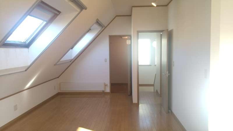 House in Nishigoryo, Asahikawa – photo 21 of 21 – Asahikawa, Asahikawa, Hokkaido, Japan