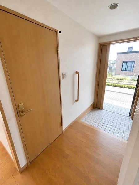 House in Nishigoryō, Asahikawa – photo 3 of 28 – Asahikawa, Asahikawa, Hokkaido, Japan