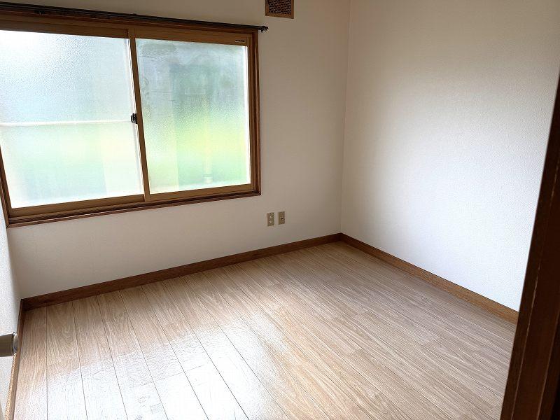 House in Nishikagura Kita, Asahikawa – photo 6 of 19 – Asahikawa, Asahikawa, Hokkaido, Japan