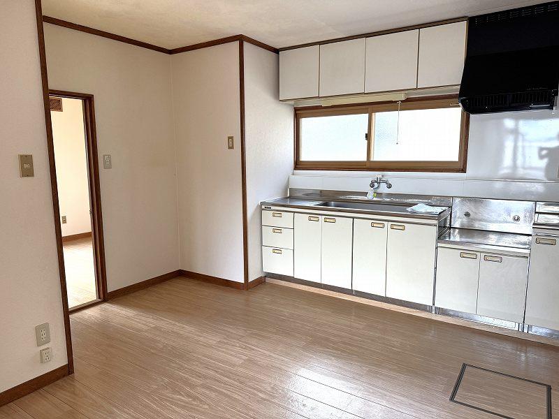 House in Nishikagura Kita, Asahikawa – photo 9 of 19 – Asahikawa, Asahikawa, Hokkaido, Japan