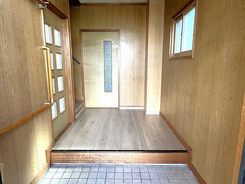 House in Nishikagura Kita, Asahikawa – photo 12 of 19 – Asahikawa, Asahikawa, Hokkaido, Japan