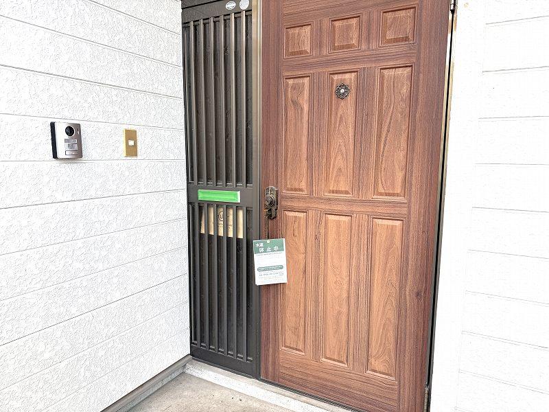 House in Nishikagura Kita, Asahikawa – photo 13 of 19 – Asahikawa, Asahikawa, Hokkaido, Japan