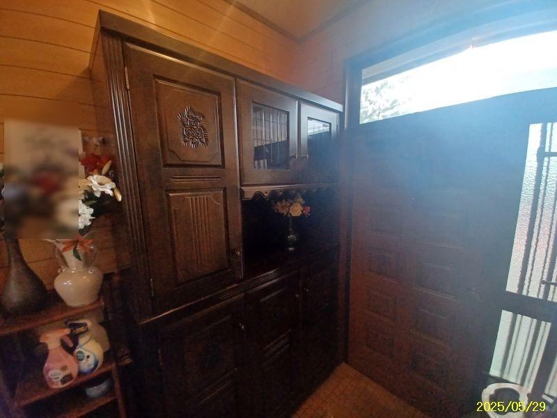 House in Nishikagura Kita, Asahikawa – photo 5 of 17 – Asahikawa, Asahikawa, Hokkaido, Japan
